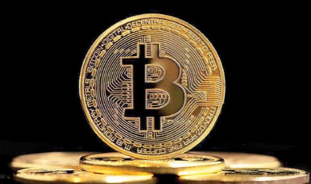  بیت کوین ۳۸ هزار و ۸۷۰ دلار شد