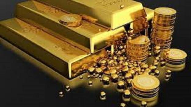  قیمت طلا و سکه در هفتم اسفند ۱۴۰۰ 