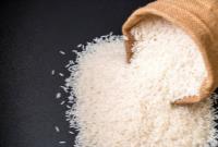  افزایش ۹۵ درصدی قیمت برنج ثبت شد