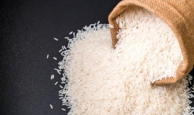  افزایش ۹۵ درصدی قیمت برنج ثبت شد