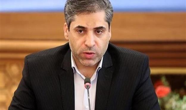  احتمال افزایش قیمت واحدهای نهضت مسکن ملی!