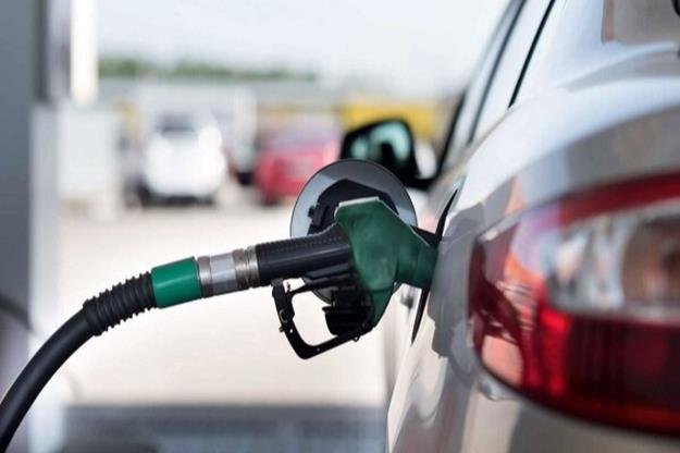  چرا سهمیه جدید بنزین ‌برای برخی واریز نشد؟