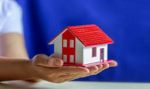  قیمت آپارتمان در مناطق ۲۲ گانه پایتخت؛ ۱۳ اسفند ۱۴۰۰