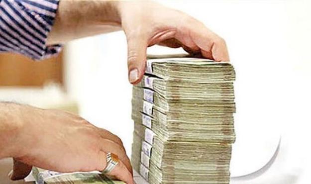  بیشترین تسهیلات بانکی به کدام بخش رسید؟