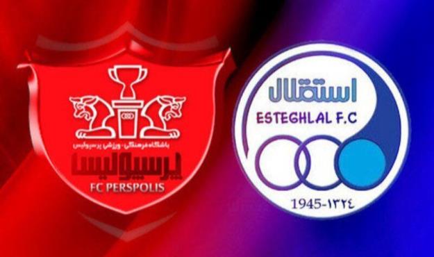 آخرین جزییات از واگذاری سرخابی‌ها در فرابورس
