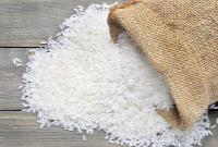  مصوبه اصلاح قانون خرید تضمینی برنج داخلی ابلاغ شد