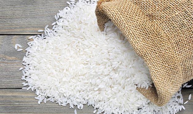  مصوبه اصلاح قانون خرید تضمینی برنج داخلی ابلاغ شد