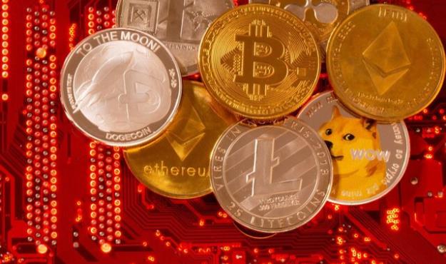  صعود احتمالی قیمت بیت‌کوین پس از ۶۰۰۰ دلار سقوط