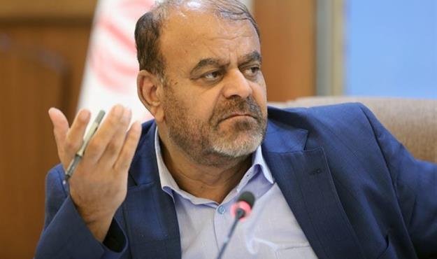 سهمیه استان‌ها در طرح نهضت ملی مسکن تا هفته آینده مشخص می‌شود