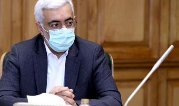 سود سهام عدالت در موعد مقرر به حساب سهامداران واریز می‌شود