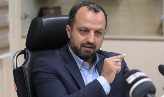  80 درصد مجوزهای کسب و کار بازنگری و شفاف شد 