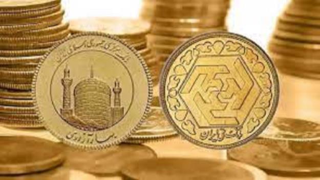  قیمت طلا و سکه در ۱۹ اسفند ۱۴۰۰ 