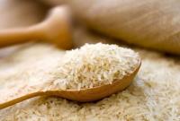  قیمت برنج تا پایان ماه رمضان تغییری ندارد