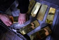  قیمت جهانی طلا افزایش می‌یابد؟