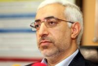 سود سهام، سال آینده از طریق سجام پرداخت می‌شود