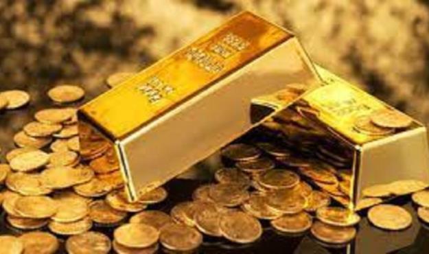  قیمت طلا و سکه در ۲۳ اسفند ۱۴۰۰ 