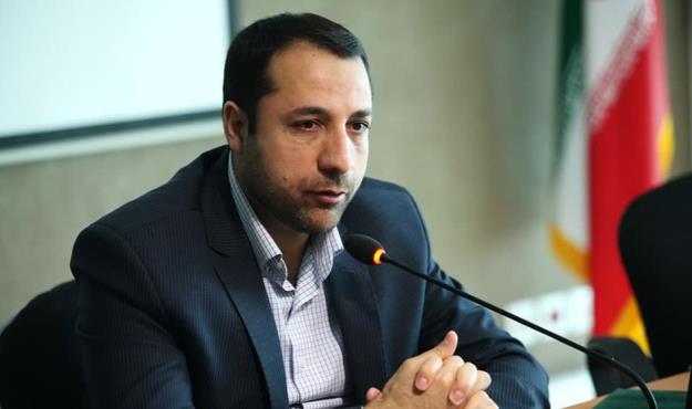 راه‌اندازی صندوق‌های بازار پول، برنامه مشترک بانک مرکزی و سازمان بورس برای سال ۱۴۰۱