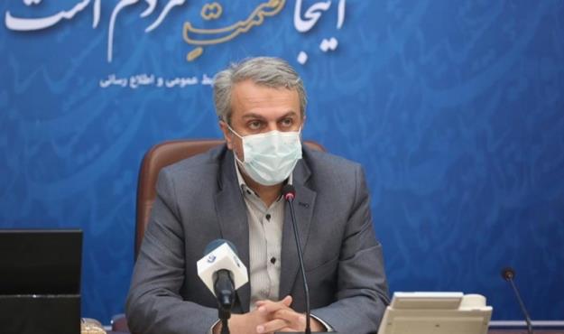 با واردات در تمام حوزه‌ها موافقم به جز ال‌جی و سامسونگ/ کاهش ۱۵ درصدی قیمت تمام شده خودرو از سال آینده