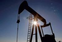  افزایش بهای نفت خام در بازار انرژی