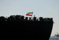  قیمت رسمی فروش نفت ایران برای آسیایی‌ها افزایش یافت