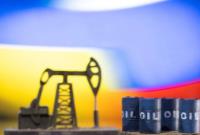 حذف سه میلیون بشکه صادرات نفت روسیه تا ماه آینده