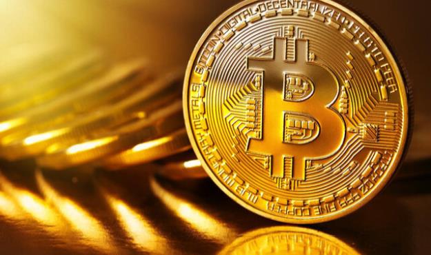  سقوط بیت‌کوین پس از افزایش نرخ بهره توسط فدرال رزرو