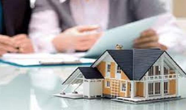  قیمت آپارتمان در تهران؛ ۲۹ اسفند ۱۴۰۰