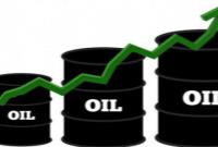 رشد ۳ درصدی قیمت نفت در اولین روز سال ۱۴۰۱