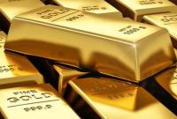  افزایش قیمت طلای جهانی