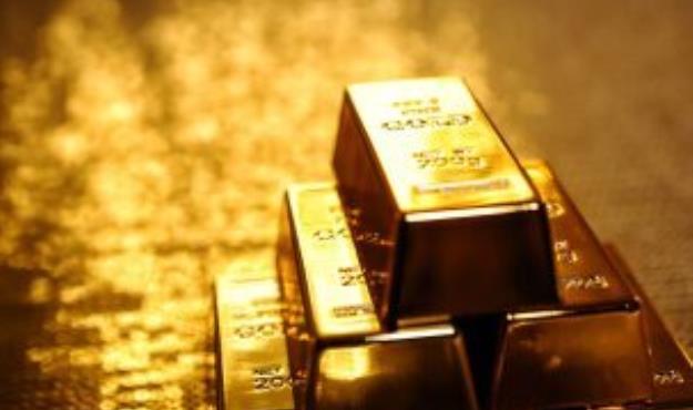  سقوط قیمت در بازار طلا و نقره