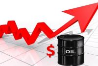  افزایش مجدد بهای نفت در بازار انرژی جهان