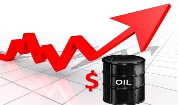  افزایش مجدد بهای نفت در بازار انرژی جهان