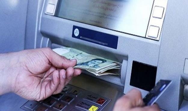  کمبود اسکناس در برخی خودپرداز‌ها