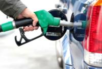  کاهش ۷۴ درصدی میزان صادرات بنزین