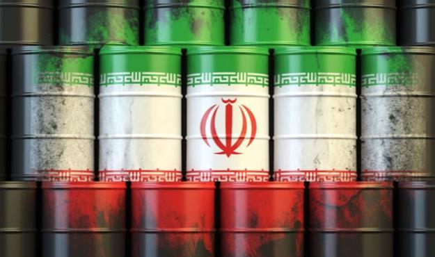  ظرفیت تولید نفت ایران به قبل از تحریم‌ها بازگشت 