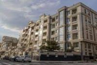  قیمت آپارتمان در تهران؛ هفتم فروردین ۱۴۰۱