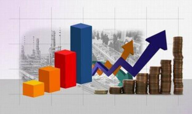نرخ تورم به تفکیک استان‌ها اعلام شد
