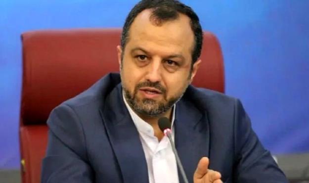  گزارش وزیر اقتصاد از دخل و خرج دولت در سال ۱۴۰۰