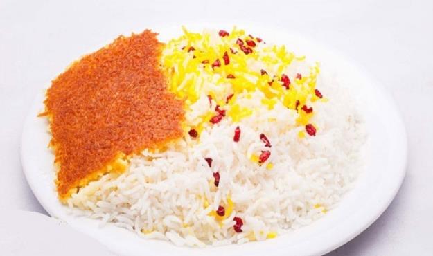  بی نیازی از واردات در سایه خودکفایی برنج