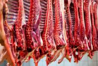  قیمت هر کیلو گوشت گوسفندی تنظیم بازار ۱۱۶ هزار تومان