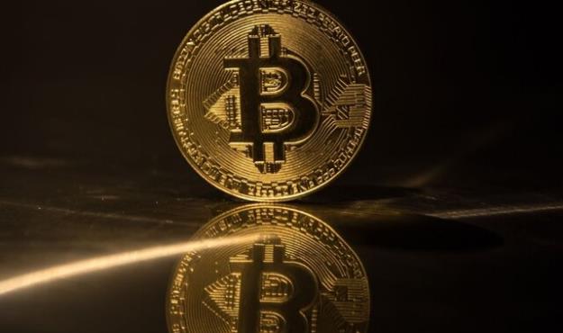  صعود بیت‌کوین ادامه دارد؟