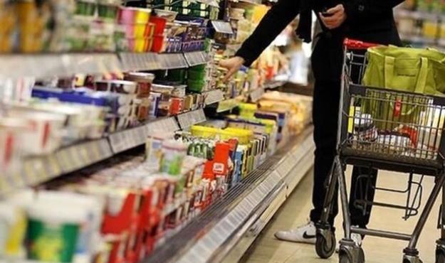  تاکید ستاد تنظیم بازار بر درج همزمان قیمت تولید کننده و مصرف کننده