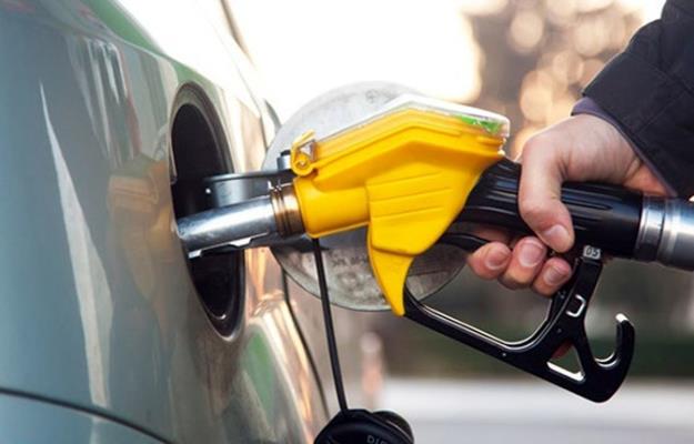 افزایش مصرف بنزین کل کشور به رقم ۲۷ درصد رسید