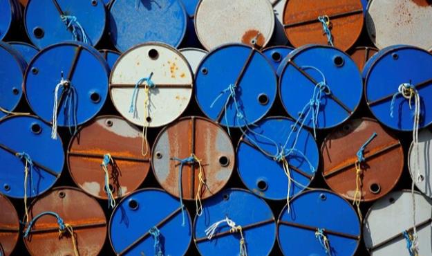  کاهش قیمت نفت در آستانه دیدار مصرف کنندگان بزرگ