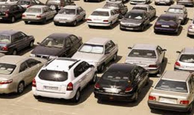  قیمت خودرو در بازار آزاد در ۱۴ فروردین ۱۴۰۱