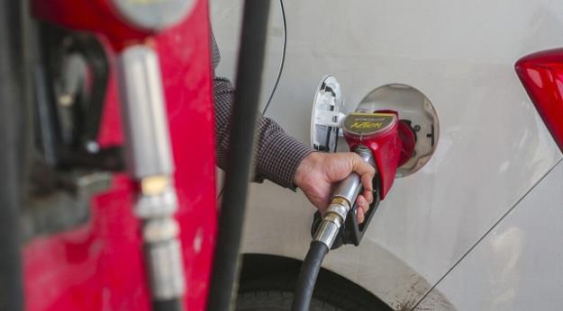 افزایش ۳۰ درصدی مصرف بنزین در نوروز ۱۴۰۱