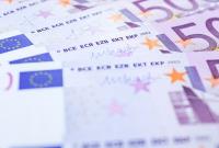  نرخ رسمی یورو کاهش یافت