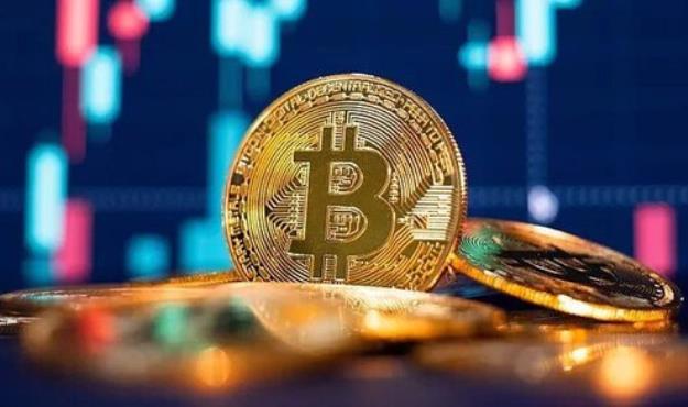 بیت‌کوین سقوط کرد