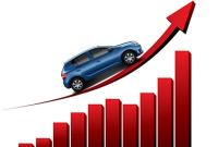  افزایش ۱۰ تا ۲۰ میلیون تومانی قیمت خودرو از اول سال تاکنون 