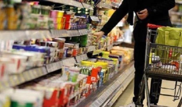  آغاز برخورد با افزایش قیمت های بدون مجوز در سطح بازار